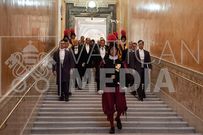 %_tempFileName04877_22062019%