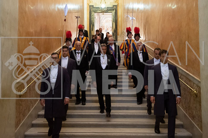 %_tempFileName04879_22062019%