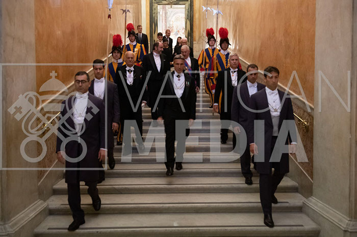 %_tempFileName04880_22062019%