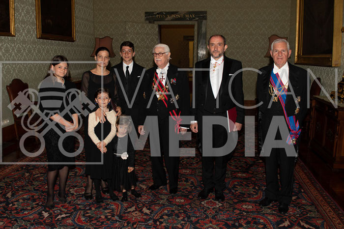 %_tempFileName04882_22062019%