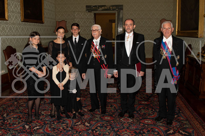 %_tempFileName04883_22062019%