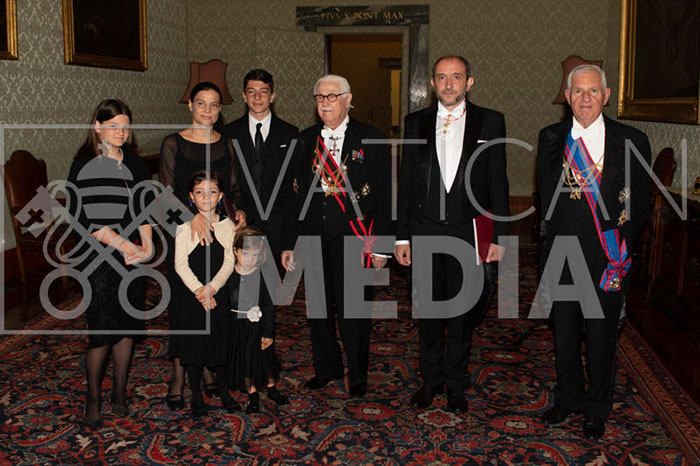 %_tempFileName04884_22062019%