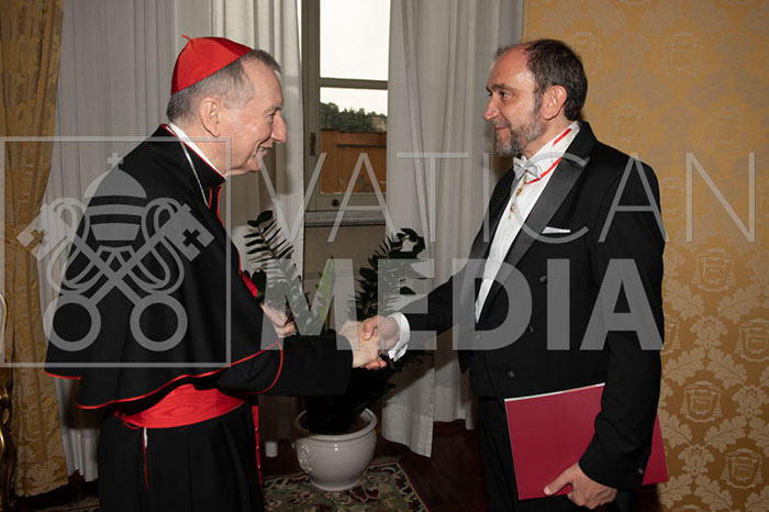 %_tempFileName04885_22062019%