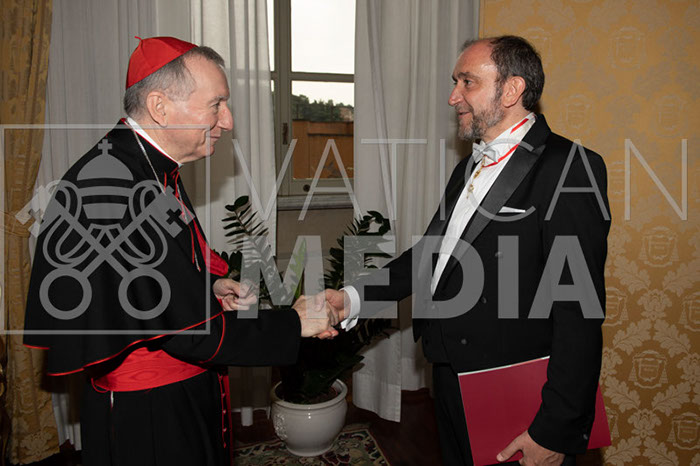 %_tempFileName04886_22062019%