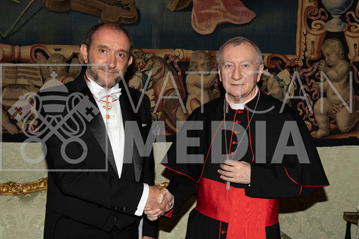 %_tempFileName04887_22062019%