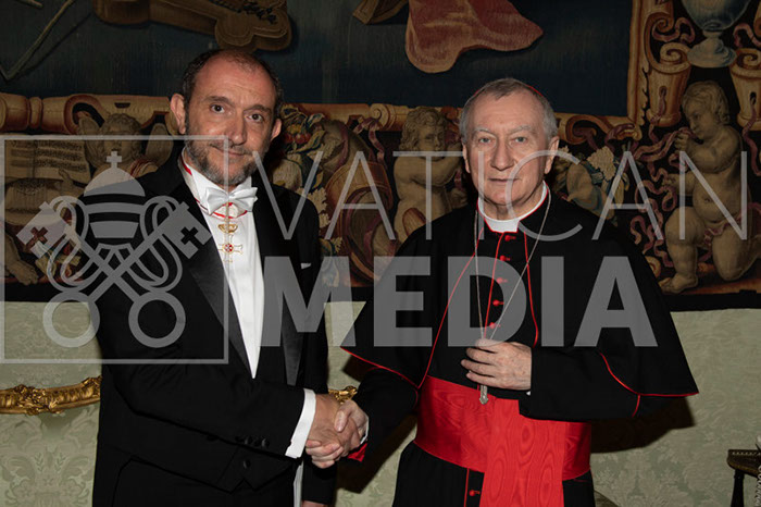 %_tempFileName04888_22062019%