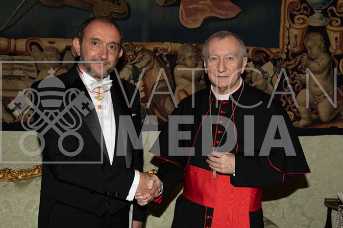 %_tempFileName04889_22062019%