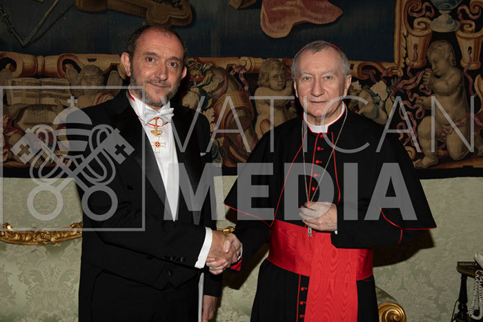 %_tempFileName04890_22062019%