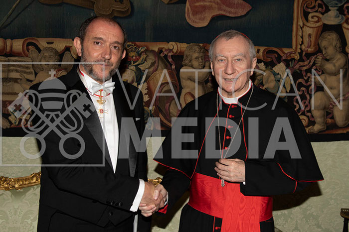 %_tempFileName04891_22062019%