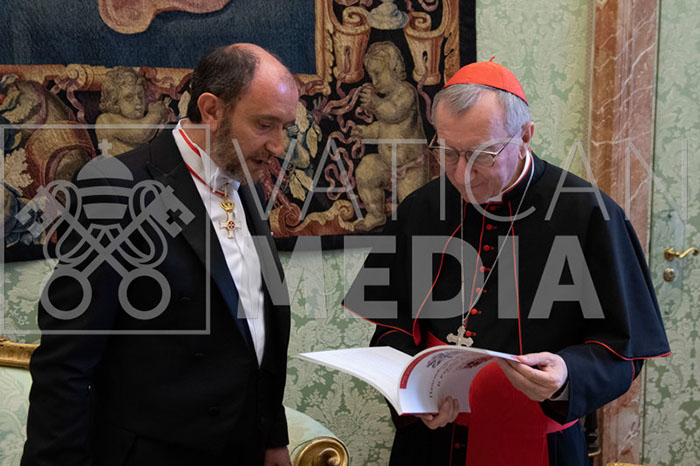 %_tempFileName04893_22062019%