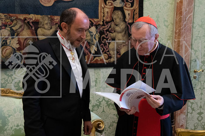 %_tempFileName04894_22062019%