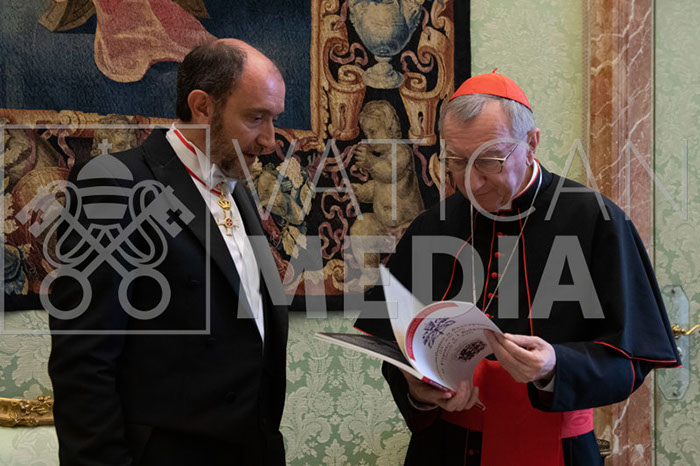 %_tempFileName04895_22062019%