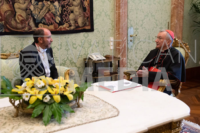 %_tempFileName04897_22062019%