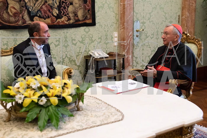 %_tempFileName04898_22062019%