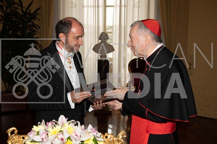 %_tempFileName04899_22062019%