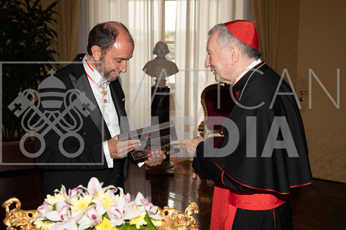 %_tempFileName04900_22062019%