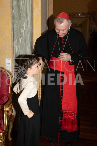 %_tempFileName04901_22062019%