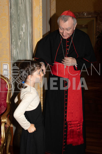 %_tempFileName04902_22062019%