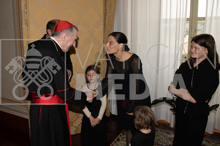 %_tempFileName04903_22062019%