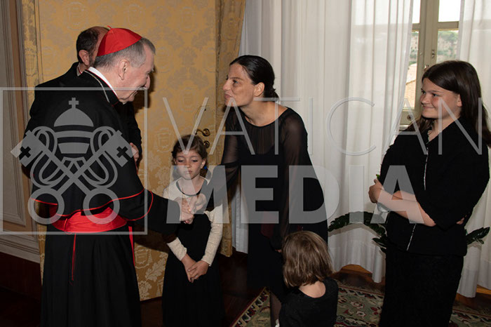 %_tempFileName04904_22062019%