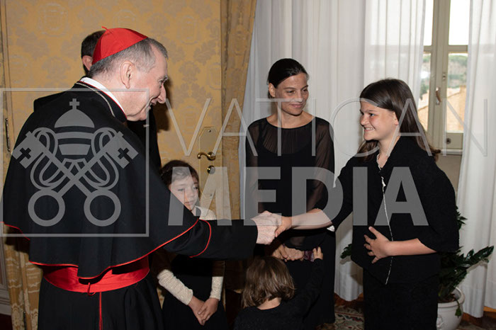 %_tempFileName04905_22062019%