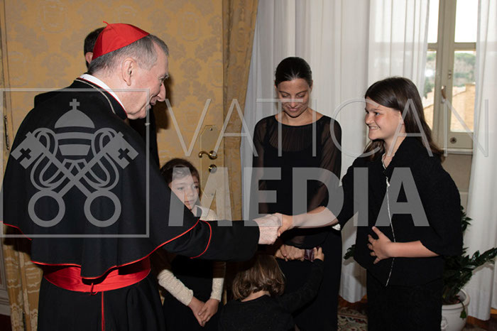 %_tempFileName04906_22062019%