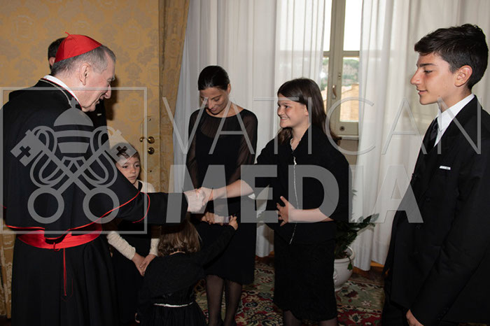 %_tempFileName04907_22062019%