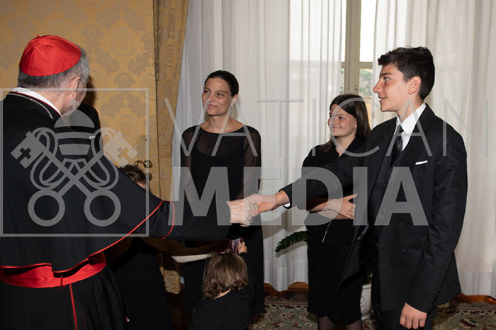 %_tempFileName04909_22062019%