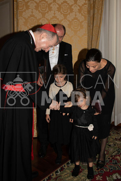 %_tempFileName04911_22062019%