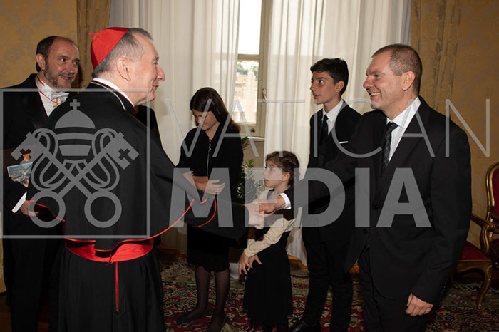 %_tempFileName04913_22062019%