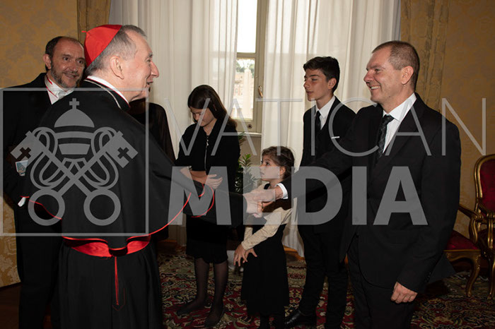 %_tempFileName04914_22062019%