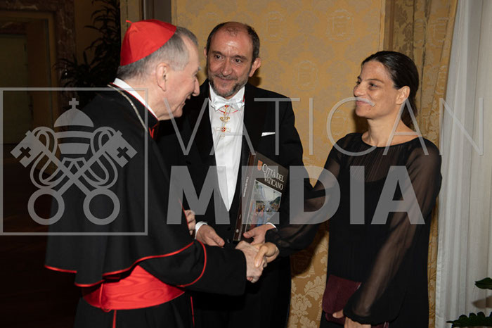 %_tempFileName04916_22062019%