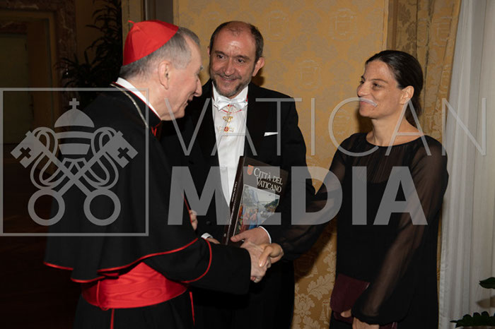 %_tempFileName04917_22062019%