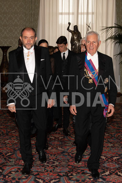 %_tempFileName04920_22062019%