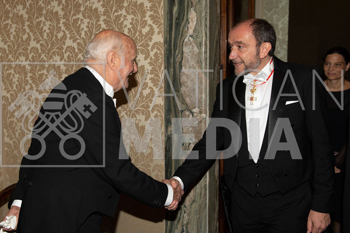 %_tempFileName04921_22062019%