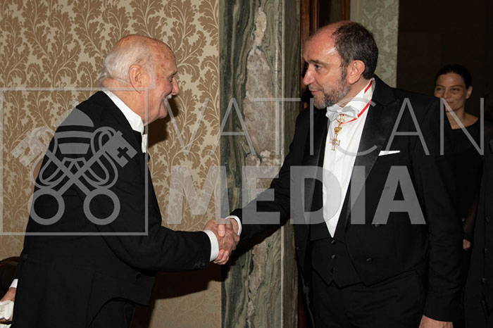 %_tempFileName04922_22062019%