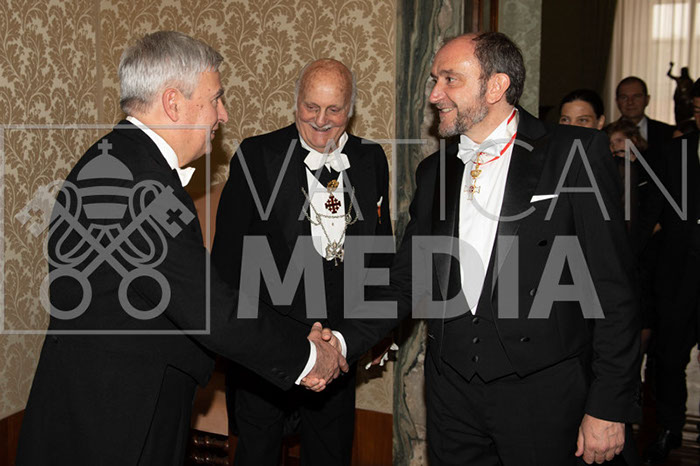 %_tempFileName04924_22062019%