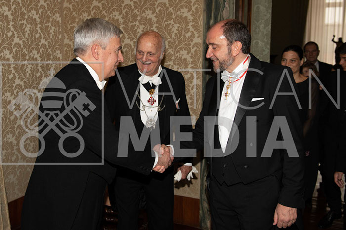 %_tempFileName04925_22062019%