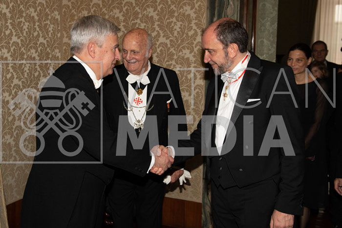 %_tempFileName04926_22062019%