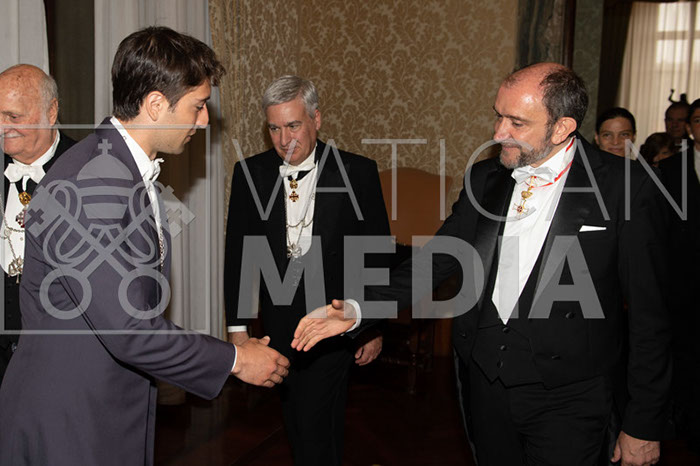 %_tempFileName04927_22062019%