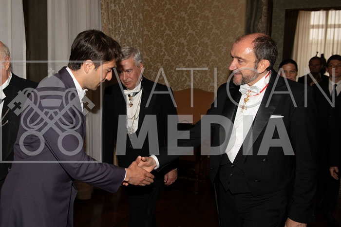 %_tempFileName04928_22062019%