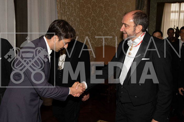 %_tempFileName04929_22062019%