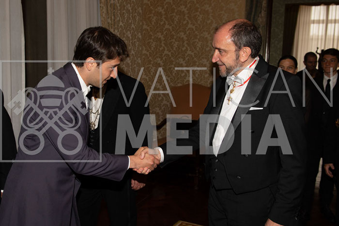 %_tempFileName04930_22062019%