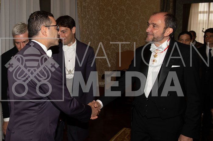 %_tempFileName04931_22062019%