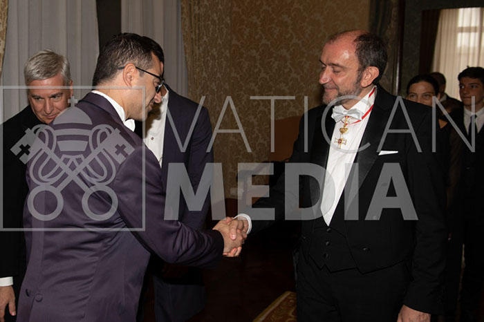 %_tempFileName04932_22062019%