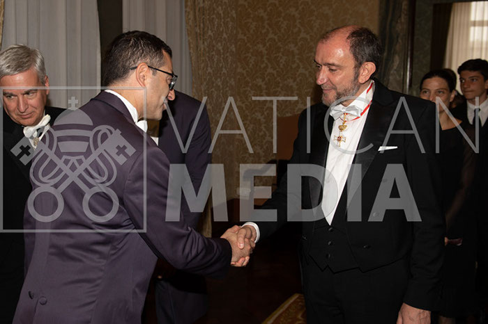 %_tempFileName04933_22062019%