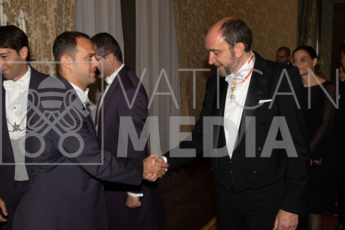 %_tempFileName04934_22062019%