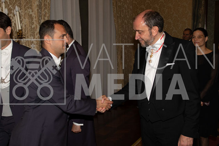 %_tempFileName04935_22062019%