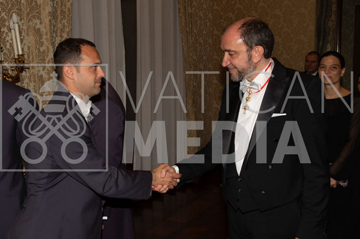 %_tempFileName04936_22062019%