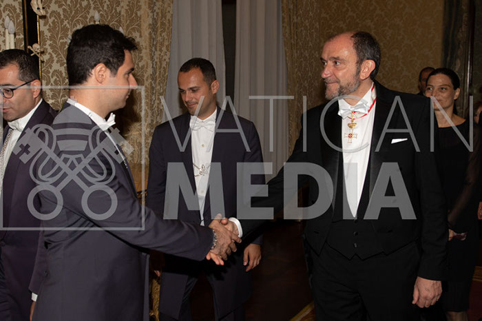 %_tempFileName04937_22062019%